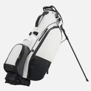 Gostar PU Bags