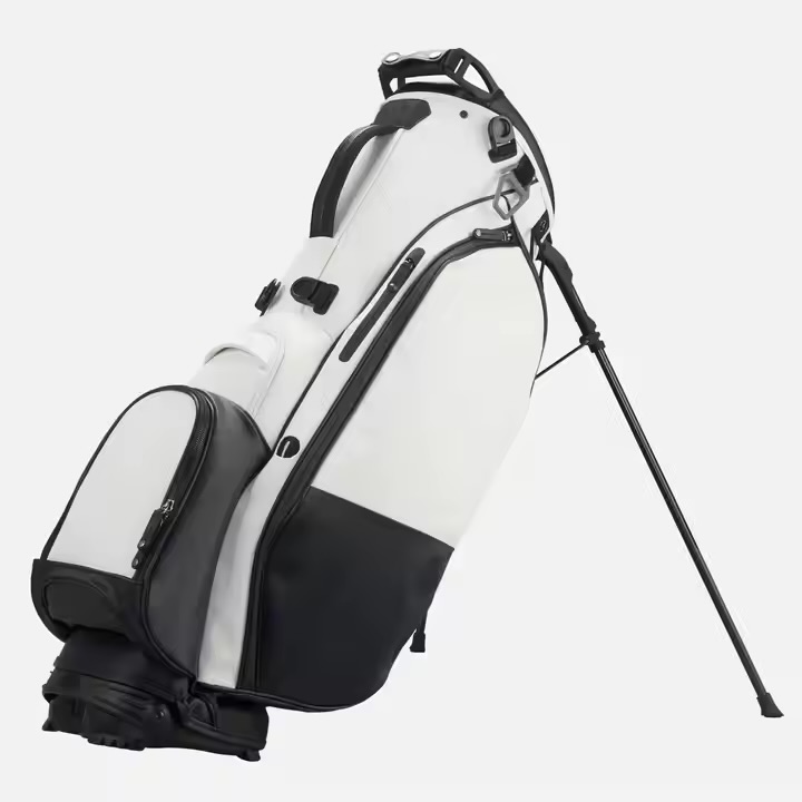 Gostar PU Bags