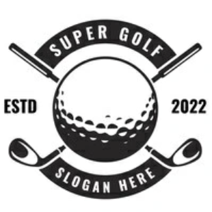 gostarsport