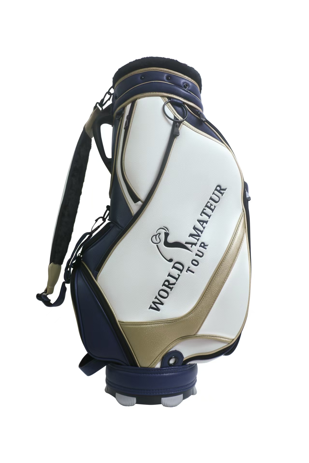 Gostar Golf Cart Bags